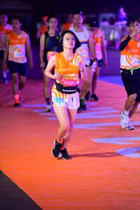 BIB: 179, 26581, 214
                            <button type="button" onclick="openModal(23111019)" class="btn btn-primary btn-sm float-right btn-popup" data-toggle="modal" data-target=".modal-high-quality">
                        <i class="fas fa-shopping-cart"></i> Add to Cart
                    </button>
                                            <button type="button" onclick="isThisMe(23111019, true)" class="btn btn-success btn-sm float-right btn-popup btn-isme hidden" data-toggle="tooltip" data-placement="bottom" title="นี่คือรูปของคุณใช่ไหม คลิกที่นี่เพื่อเอาเข้าอัลบั้ม">
                        <i class="fas fa-plus"></i> Add to album
                    </button>
                    <button type="button" onclick="isThisMe(23111019, false)" class="btn btn-warning btn-sm float-right btn-popup btn-isnotme hidden">
                        <i class="fas fa-ban"></i> Remove from album
                    </button>